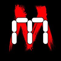 @TheMattMercy.space Ⓛ (@themattmercy) 's Twitter Profile