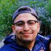 Jose Palacios (@jgpalacios7) Twitter profile photo Jose Palacios (@jgpalacios7) Twitter profile photo