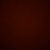 jakdnsjwj (@aguiarrrr__) 's Twitter Profile