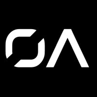 Optimal Ambition® (@optimalambition) 's Twitter Profile