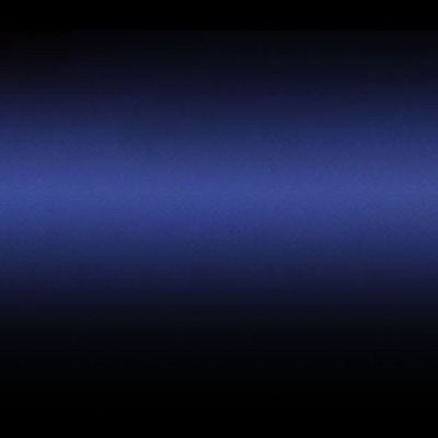 smthnicoleyears's profile picture. 