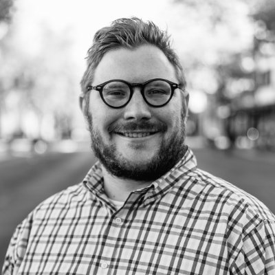 kerby4senate's profile picture. Father | Teacher | Candidate for AZ Senate, LD 16