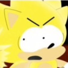 Man3Dx's profile picture. I forgot my password because it was literal numbers letters and symbols combined into an undefined mess
if you want to find me here @the_edge3