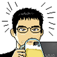 ポポロン (@popo_ronron) 's Twitter Profile