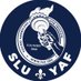 SLU YAF (@sluyaf) Twitter profile photo SLU YAF (@sluyaf) Twitter profile photo