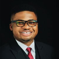 Odinaka Kingsley Obeta 🇳🇬 (@obetaodinaka) 's Twitter Profile Photo Odinaka Kingsley Obeta 🇳🇬 (@obetaodinaka) 's Twitter Profile Photo
