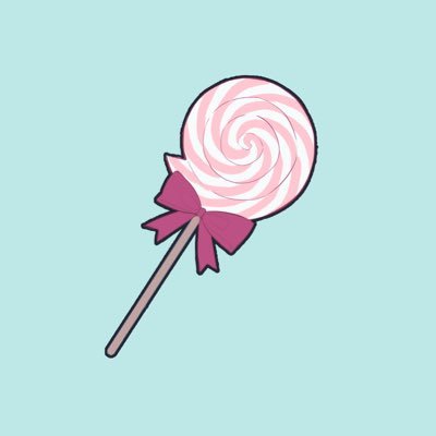 RICCAさんのプロフィール画像