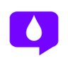 textdrip's profile picture. Textdrip is the best business #textingsoftware that helps you stay connected with customers and grow your #sales by sending #automated, targeted #messages.