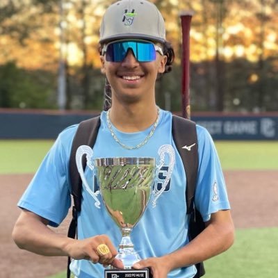 UNCOMMITTED 2025 C,OF Canes Southeast Scout 17U , 6’0 185 lbs, Cristo Rey Atlanta, NUMBER 770-756-4650