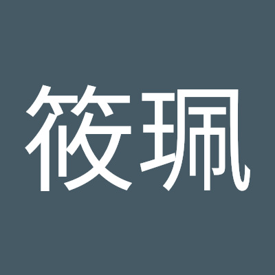 jm9wYbOdSCwKXPe's profile picture. 