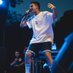 Pablokilo 🎤 (@pablokiloyt) Twitter profile photo Pablokilo 🎤 (@pablokiloyt) Twitter profile photo