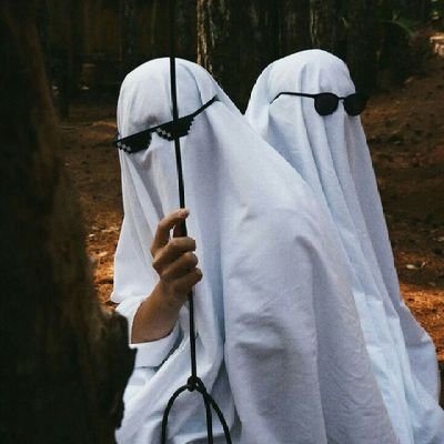 f6aii1's profile picture. ﺳڼݪعـٻ ڪمٛـٱ يݪعبـﯢڼ ﯛﺑحجـم ﺂﻸݪـم ﺳيڪـﯢڼ ﺂݪٲﻧټقـٱ۾!

ʷᵉ ʷⁱˡˡ ᵖˡᵃʸ ᵃˢ ᵗʰᵉʸ ᵖˡᵃʸ ᵃⁿᵈ ᵗʰᵉ ᵖᵃⁱⁿ ʷⁱˡˡ ᵇᵉ ʳᵉᵛᵉⁿᵍᵉ :₎