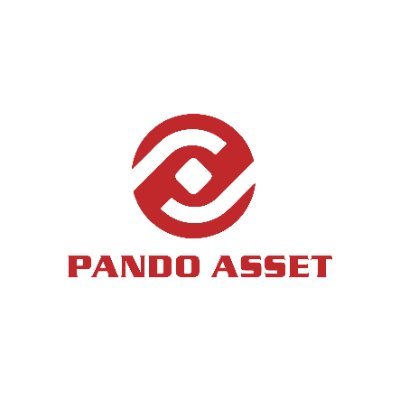 Pando Asset