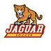 Jordan Jaguar Soccer (@jordanjagsoccer) Twitter profile photo Jordan Jaguar Soccer (@jordanjagsoccer) Twitter profile photo