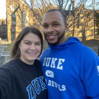 Micah Thompson (@micahthompson49) 's Twitter Profile Photo