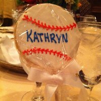 Kathryn Eisenstein(@KathrynEisenst1) 's Twitter Profile Photo