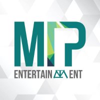 M-TP Entertainment(@mtpent_official) 's Twitter Profile Photo