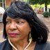 Mironda Dixon-Williams (@mirondagc) Twitter profile photo Mironda Dixon-Williams (@mirondagc) Twitter profile photo