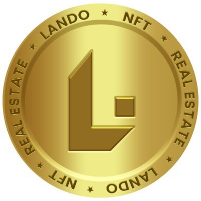 Lando is an uncomplicated way for you to acquire property assets with digital currency. Be the first to know about our real estate NFT, airdrops, and rewards.