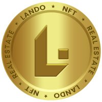 Lando Coin (@lando_coin) 's Twitter Profile Photo Lando Coin (@lando_coin) 's Twitter Profile Photo