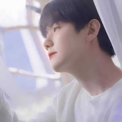 매일매일이 백도처럼❤️