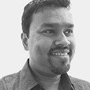 AlamAli's profile picture. 