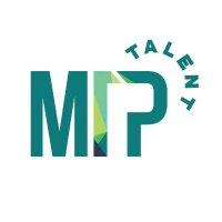 M-TP TALENT(@mtptalent) 's Twitter Profile Photo