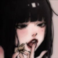 でんでん (@denndendao_1324) Twitter profile photo