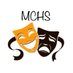 MCHS Performing Arts (@MCHSPerforming) Twitter profile photo