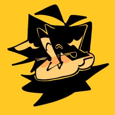 ☀️さんのプロフィール画像