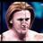 Victor Dominguez - @HeathSlaterBlog - Twitter