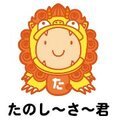 happymyhome