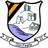 Danesfort GAA (@Danesfort_gaa) Twitter profile photo