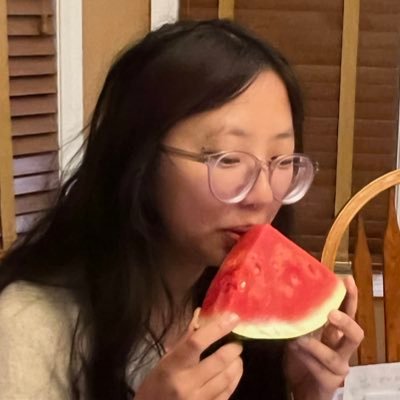 dydt's profile picture. also https://t.co/Q60nuPBhwA