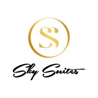 Sky Suites(@SkySuitesEvents) 's Twitter Profile Photo