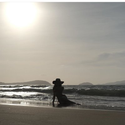 Stacy70986191's profile picture. made this account for chismiss and school purposes