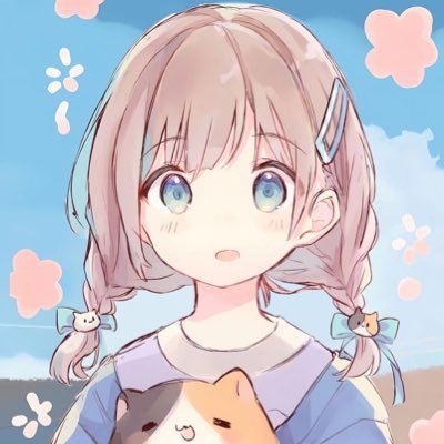 算了算了  是 lsplsp
