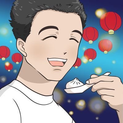 日々の暮しを有意義に楽しむために役立つ情報発信をツイートしていきます！毎日の時間を有意義に｜朝&夜の通勤時間を活かした時間の有効活用■年間100冊の読書術■24hジム の有効活用■週末農業｜■副業でのブログ運営｜