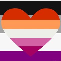 Ace Girl (@acegirleatscake) 's Twitter Profile Photo Ace Girl (@acegirleatscake) 's Twitter Profile Photo