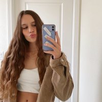 Sydney Palma (@palmasyd) 's Twitter Profile