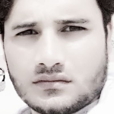 HikmatyarAloko2's profile picture. 