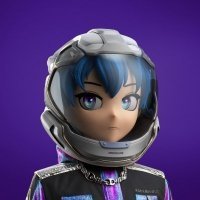 Caroll❤️ Memecoin (@carollg40546781) 's Twitter Profile