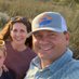Jason Shoffner (@jasonshoffner) Twitter profile photo Jason Shoffner (@jasonshoffner) Twitter profile photo