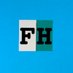 FreshHaiku (@haikufresh) Twitter profile photo FreshHaiku (@haikufresh) Twitter profile photo