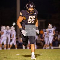 Logan whisenant (@logan_whiz) 's Twitter Profile