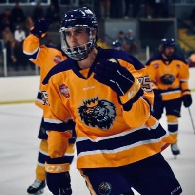 Kevin02Golden's profile picture. 