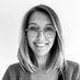 Jackie Flynn Mogensen (@jackiefmogensen) Twitter profile photo Jackie Flynn Mogensen (@jackiefmogensen) Twitter profile photo