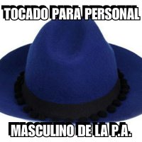 Felipe Santiago Pérez Cespedes (@felipesa1962) 's Twitter Profile