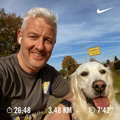 Aaronmchugh2896's profile picture. Am very straight forward, easy going, open minded, humble and love to do the things that makes me happy. I love playing golf and likes walking around the beach