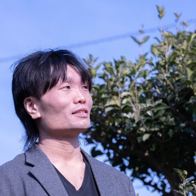 脳力で人生を豊かに/プログラミングのコーチ/個性を削る日本教育を変える/プロコン毎年最下位⇢ネットワーク・セキュリティ機器メインプログラマ⇢独立開業半年で契約1900万/次世代エンジニア教育事業、コンサルティング事業(技術、業務自動化、起業支援、PM)、システム開発、双子の父